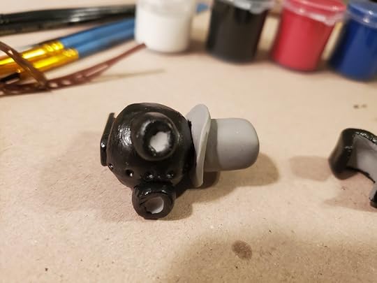 Robot Puppet by Andy Reynolds 9.jpg