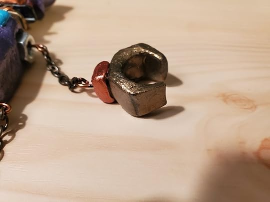 Robot Puppet by Andy Reynolds 11.jpg