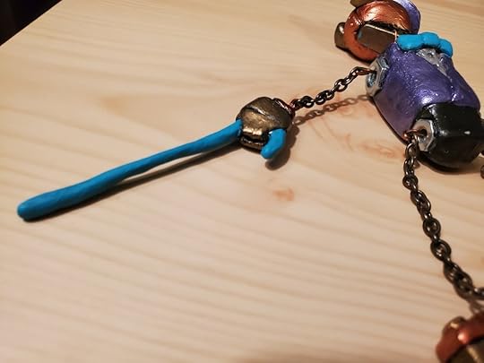 Robot Puppet by Andy Reynolds 12.jpg