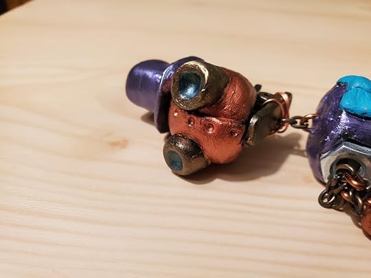 Robot Puppet by Andy Reynolds 13.jpg