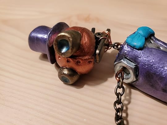 Robot Puppet by Andy Reynolds 14.jpg