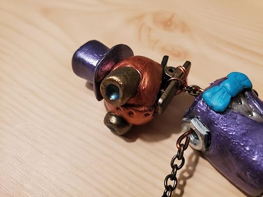 Robot Puppet by Andy Reynolds 15.jpg