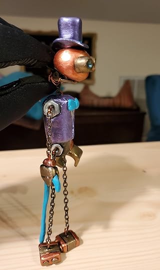 Robot Puppet by Andy Reynolds 17.jpg