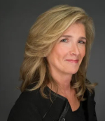 Author_Penny_Goetjen