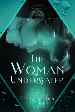 TheWomanUnderwater-cmyk