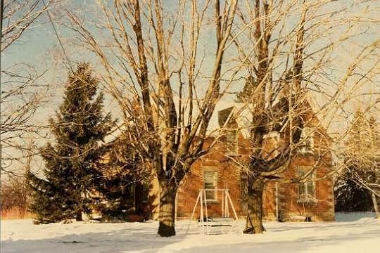 stafford-house-1973