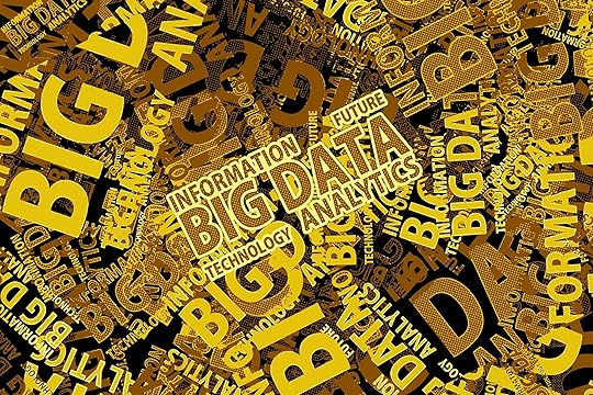 Mijn Eerste Zes Maanden Als Data Engineer