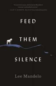Feed Them Silence