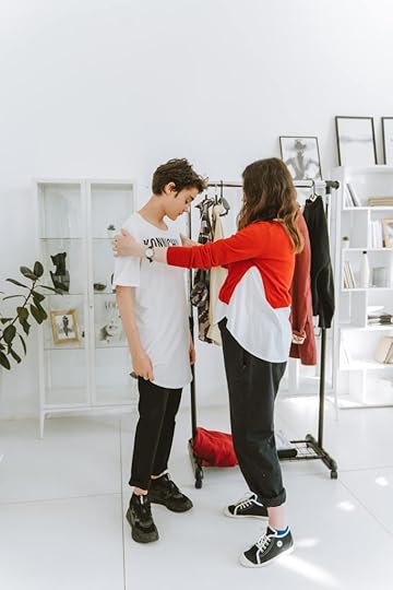 shifting-the-paradigm-on-neurodiversity