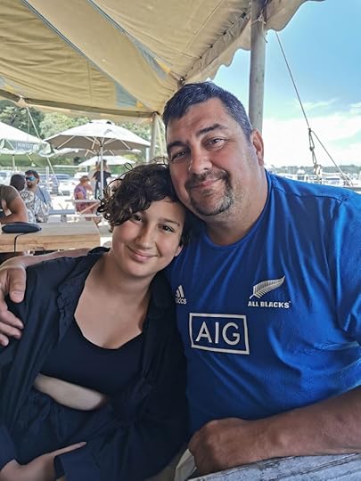 Connection-Focused Parenting For Teens - Good Inside