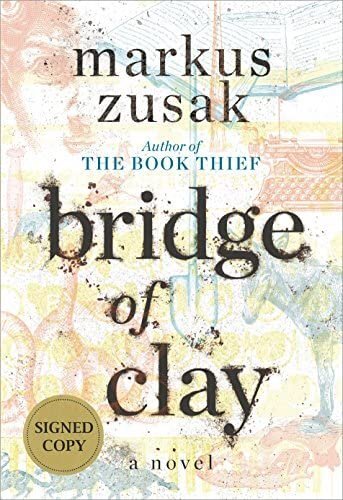 bridgeofclay.jpg