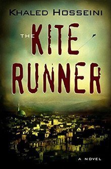 TheKiteRunner.jpeg