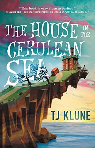 TheHouseintheCeruleanSea.jpg