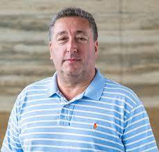 barry ritholtz wealth pic