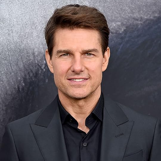 Tom Cruise - Movies, Spouses & Kids - Biography