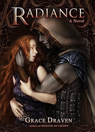 Radiance cover