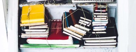 What is life writing and why does it matter?