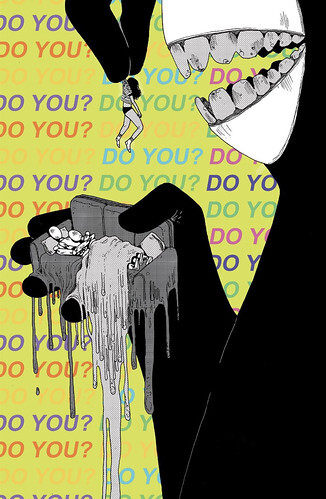 0FEE4A84-FA98-43F9-AC73-D28A1D42881E