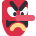 👺