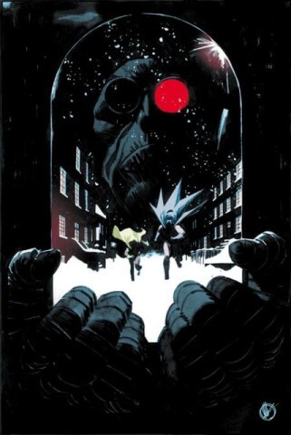 1-15