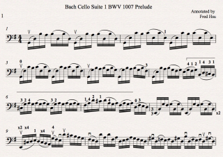 Bach-cello-suite-1-bwv-1007-prelude-fred-annotated-icon