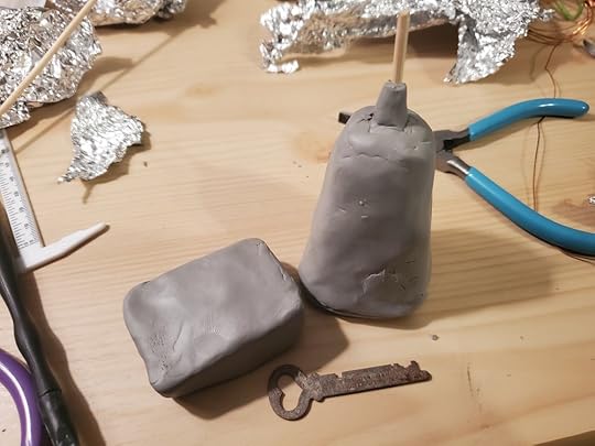 Robot by Andy Reynolds 1.jpg