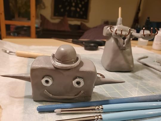 Robot by Andy Reynolds 2.jpg