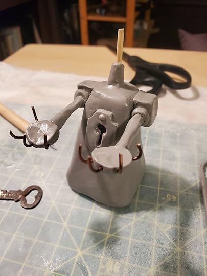 Robot by Andy Reynolds 3.jpg