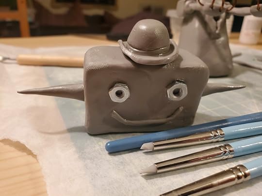 Robot by Andy Reynolds 4.jpg