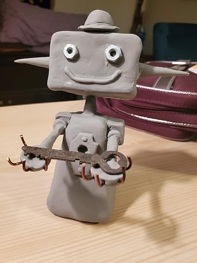 Robot by Andy Reynolds 5.jpg