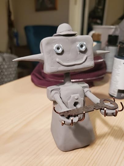 Robot by Andy Reynolds 6.jpg