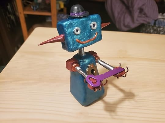 Robot by Andy Reynolds 7.jpg