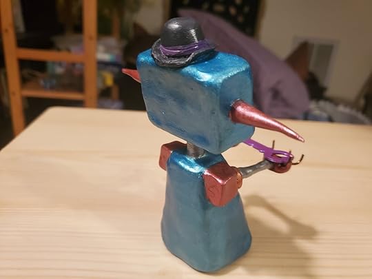 Robot by Andy Reynolds 8.jpg