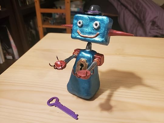 Robot by Andy Reynolds 9.jpg