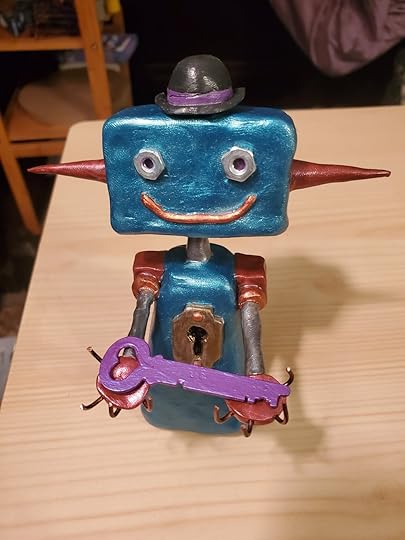 Robot by Andy Reynolds 10.jpg