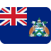 🇦🇨