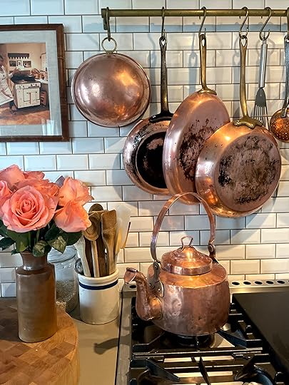 thesimplyluxuriouslife.com | The Simply Luxurious Life