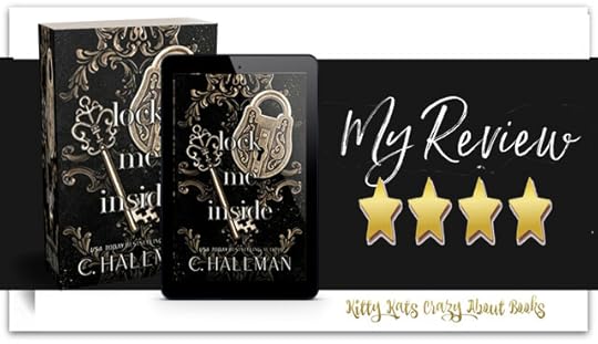 thumbnail-IMG-0091-copy-2-8