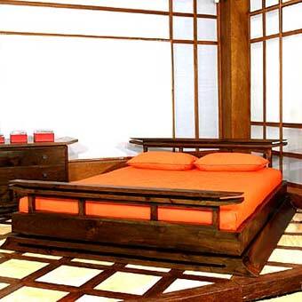 [REVAMPING] Demon Slayer: Kimetsu no Yaiba Role-Play - ⇢ ˗ˏˋ Mountains ...