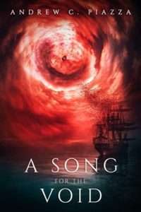A song for the void