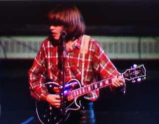 John Fogerty 2