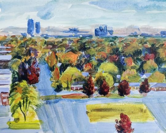 16663566802420_cropped