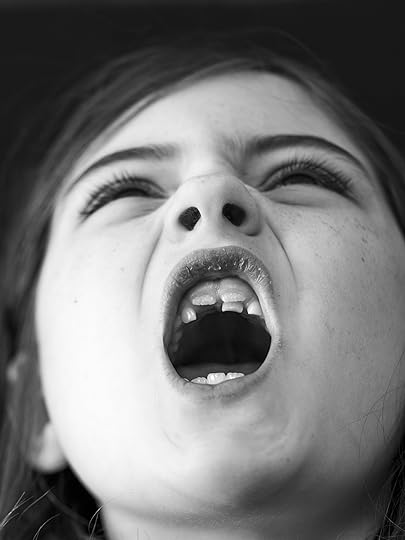 Olivia Arthur, <em>Thea’s Double Tooth</em>, 2022<br><br />© the artist/Magnum Photos”>		</div>		<div class=