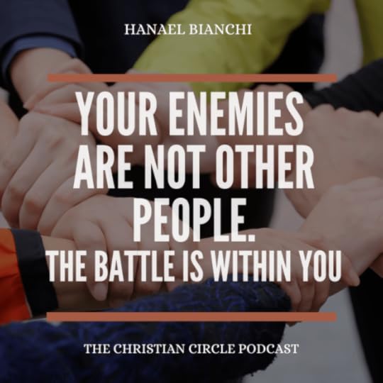 Christian Unity
