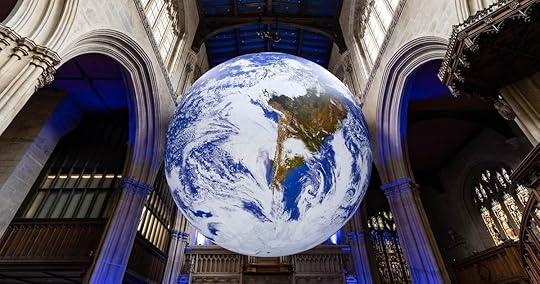 Gaia