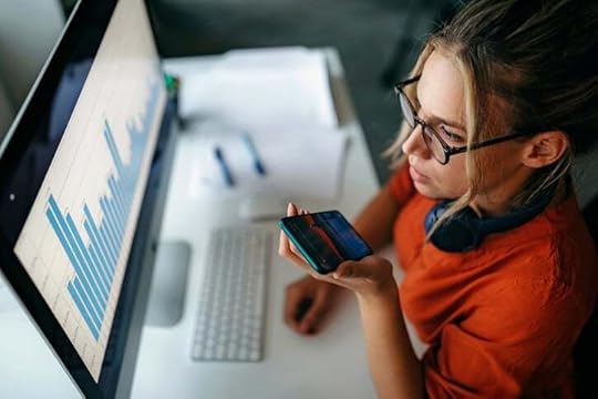 5 Tips to Leave the Perfect Sales Voicemail