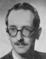 Author Colin Watson