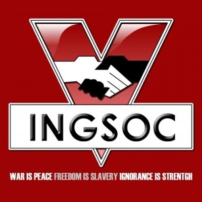 ingsoc