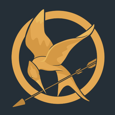 hunger_games