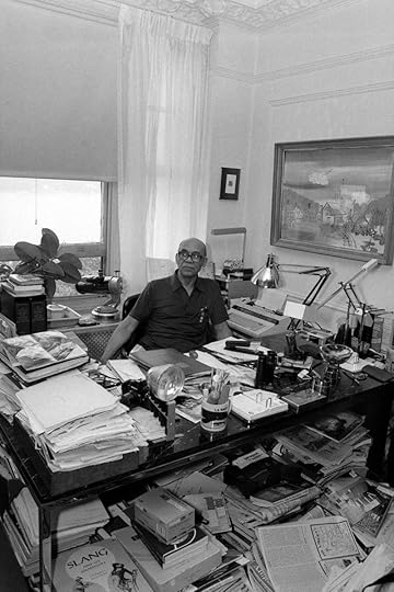 Ralph ellison slide 6E7R superJumbo